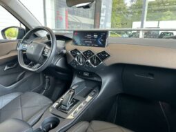
										DS DS 3 Crossback full									