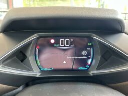 
										DS DS 3 Crossback full									