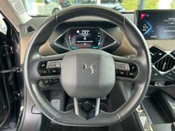 
										DS DS 3 Crossback full									