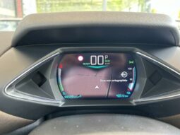 
										DS DS 3 Crossback full									