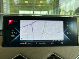 
										DS DS 3 Crossback full									