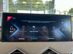 
										DS DS 3 Crossback full									