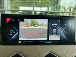 
										DS DS 3 Crossback full									