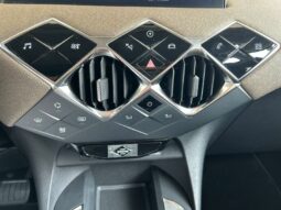 
										DS DS 3 Crossback full									