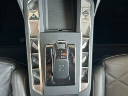 
										DS DS 3 Crossback full									