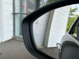 
										DS DS 3 Crossback full									