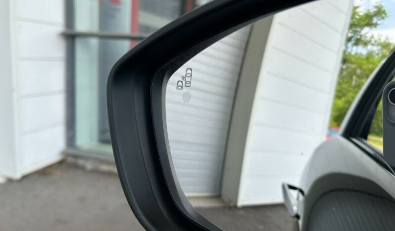 
								DS DS 3 Crossback full									