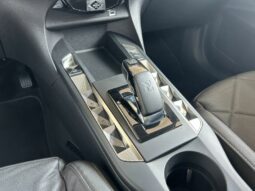 
										DS DS 3 Crossback full									