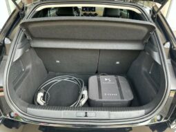
										DS DS 3 Crossback full									