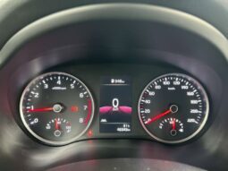 
										KIA Stonic full									