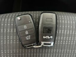 
										KIA Stonic full									