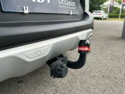 
										KIA Stonic full									