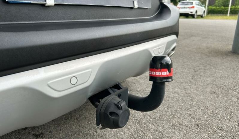 
								KIA Stonic full									