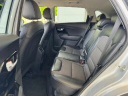 
										KIA Niro full									
