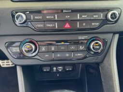 
										KIA Niro full									