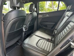 
										KIA Sportage full									