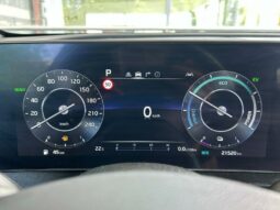 
										KIA Sportage full									