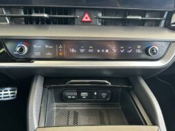 
										KIA Sportage full									
