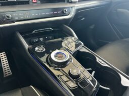 
										KIA Sportage full									