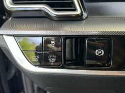 
										KIA Sportage full									