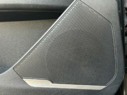 
										KIA Sportage full									