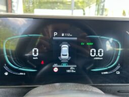 
										KIA Sportage full									