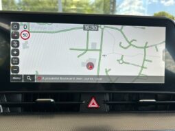 
										KIA Sportage full									
