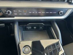 
										KIA Sportage full									