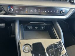 
										KIA Sportage full									