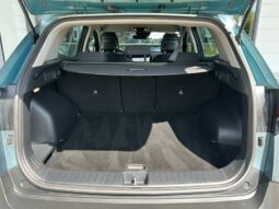 
										KIA Sportage full									