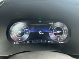 
										KIA Ceed full									
