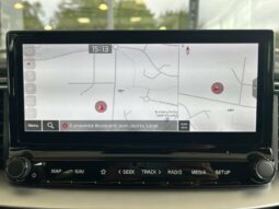 
										KIA Ceed full									