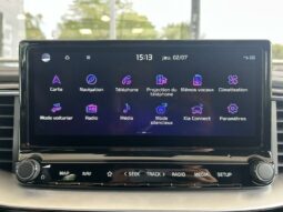 
										KIA Ceed full									