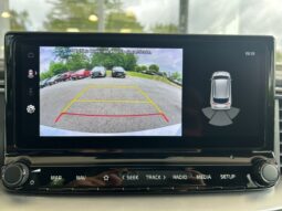 
										KIA Ceed full									