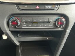
										KIA Ceed full									