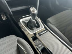 
										KIA Ceed full									