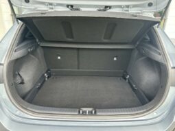 
										KIA Ceed full									