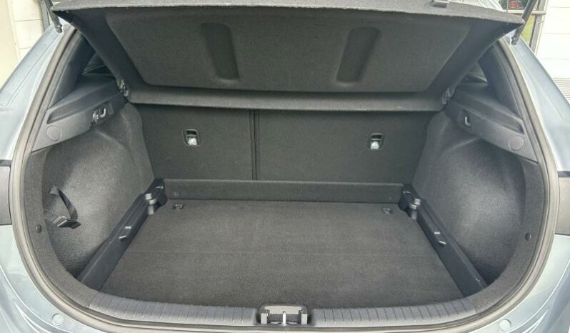 
								KIA Ceed full									