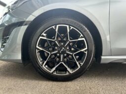 
										KIA Ceed full									