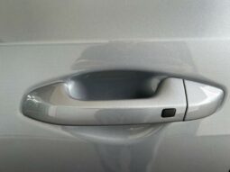 
										KIA Ceed full									