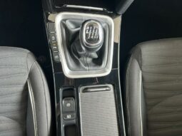 
										KIA Ceed full									