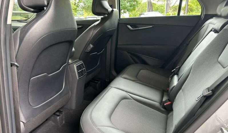 
								KIA Niro full									