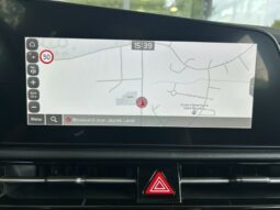 
										KIA Niro full									