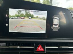 
										KIA Niro full									