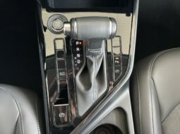 
										KIA Niro full									