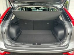 
										KIA Niro full									