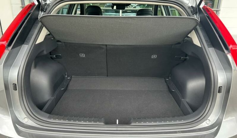
								KIA Niro full									