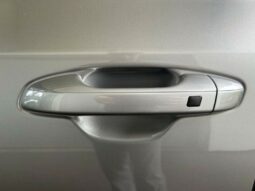 
										KIA Niro full									