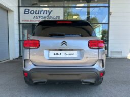 
										CITROEN C5 Aircross full									