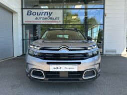 
										CITROEN C5 Aircross full									